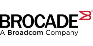 Компания ADVA приняла участие в семинаре Brocade.